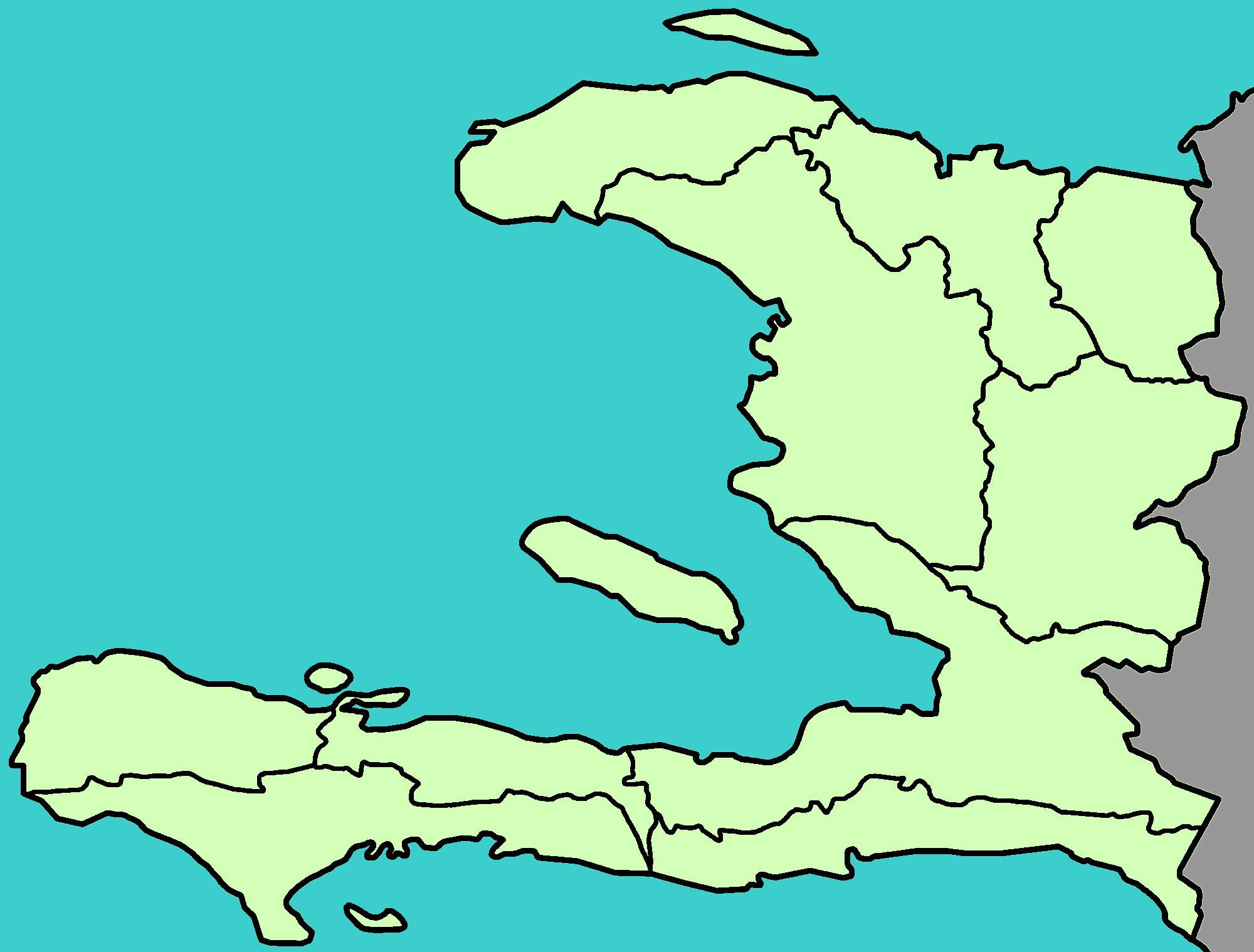 http://mapsof.net/uploads/static-maps/haiti_departments_nontransp.jpg