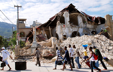 http://www.myphilanthropedia.org/blog/wp-content/uploads/2010/12/haiti-earthquake.jpg