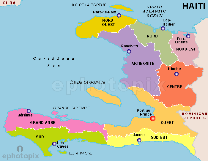 http://www.emapsworld.com/images/haiti-states-map.gif