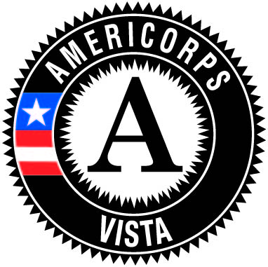 i:\media\tsc agency files\americorps program logos\vista logos\americorps vista.jpg