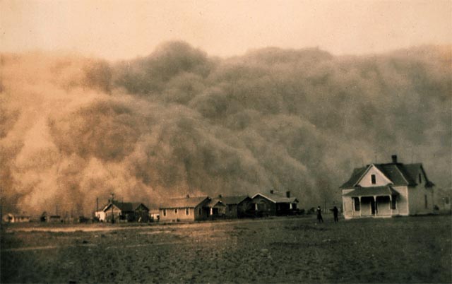 http://icons.wxug.com/hurricane/2012/dustbowlblacksunday.jpg