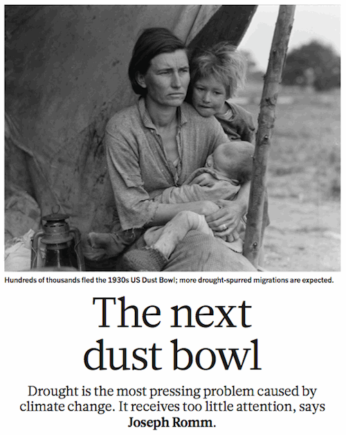 http://thinkprogress.org/wp-content/uploads/2011/10/nature-dust-bowl.gif