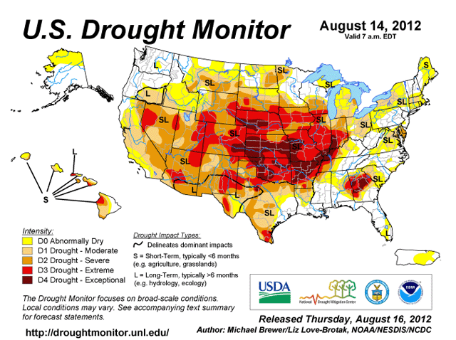 http://icons.wxug.com/hurricane/2012/drought_aug16.gif