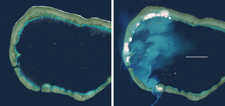 http://graphics8.nytimes.com/newsgraphics/2015/04/08/mischief-reef/56e24a5adf261415acd319b1fd1279a9a58bd755/mischief-beforeafter-945.jpg