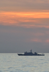 rmed clash in the south china sea - armed-clash-in-the-south-china-sea