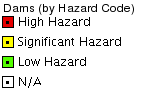 \\dc2\landuse\predisaster mitigation plans\local annex plans\holyoke\2015 update\dam legend.bmp