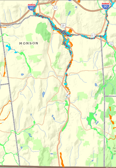 monson flood zones.bmp