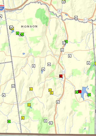 dams in monson.bmp