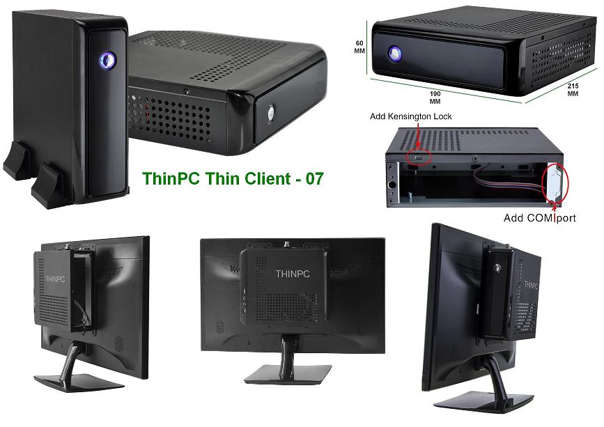 thinclient-07-all.jpg