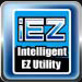 http://www.ecs.com.tw/ecswebsite/images/features/intelligent-ez-utility.jpg