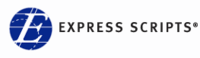 express scripts logo.png