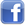 logo - facebook