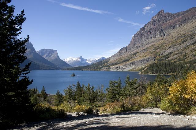 c:\users\linda\documents\2014\loc\national parks pd\glacier national park\glacier national park.jpg