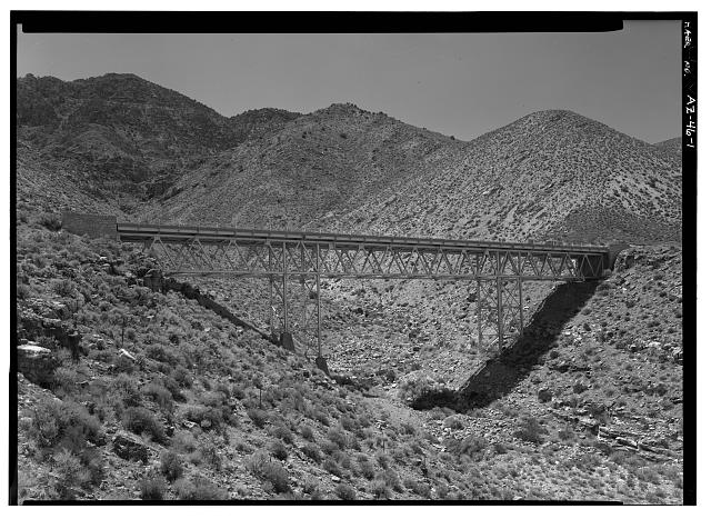 c:\users\linda\documents\2014\loc\national parks pd\grand canyon national park\dead indian canyon bridge.jpg