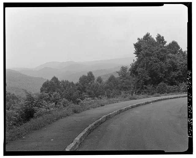 c:\users\linda\documents\2014\loc\national parks pd\great smoky mountains np\smoky mountains overlook tn.jpg