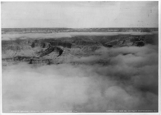 c:\users\linda\documents\2014\loc\national parks pd\grand canyon national park\grand canyon of arizona through the fog.jpg
