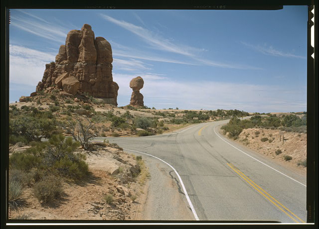 c:\users\linda\documents\2014\loc\national parks pd\arches np\balanced rock.jpg