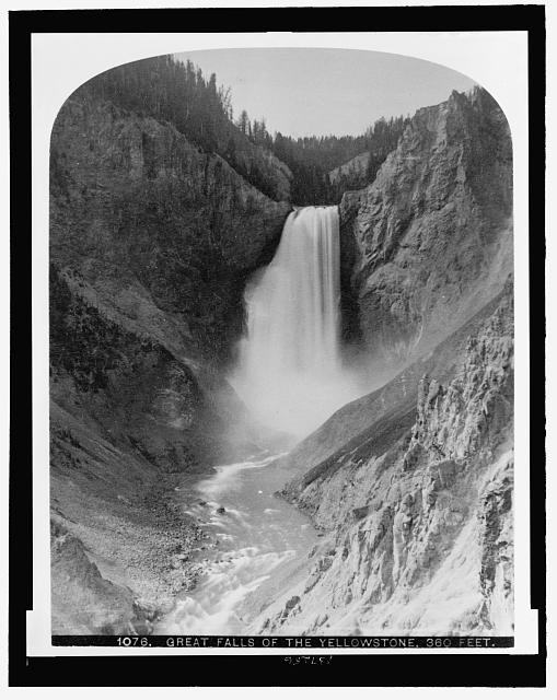 c:\users\linda\documents\2014\loc\national parks pd\yellowstone np\great falls of the yellowstone, 360 feet.jpg