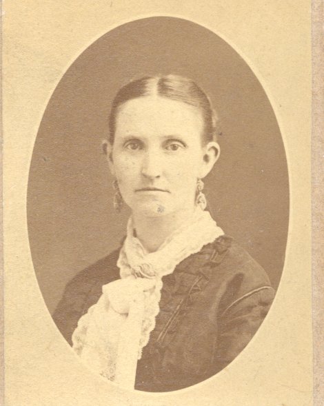 alice henrietta thomas cloyd 2