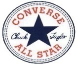 converse%20logo.jpg