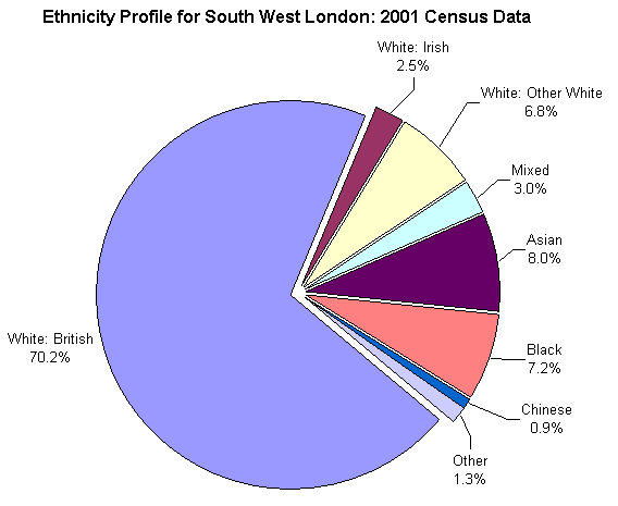http://www.southwestlondoncardiacnetwork.nhs.uk/images/data%20+%20graphs/swl_ethnicity_profile.png