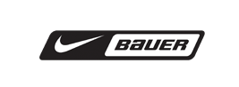 bauer.gif