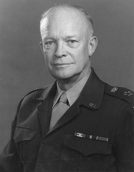 fájl:general of the army dwight d. eisenhower 1947.jpg