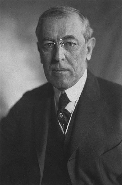 fájl:thomas woodrow wilson, harris & ewing bw photo portrait, 1919.jpg