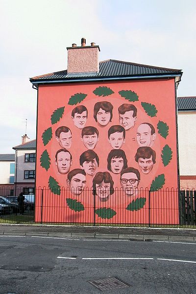 file:murder victims of bloody sunday.jpg