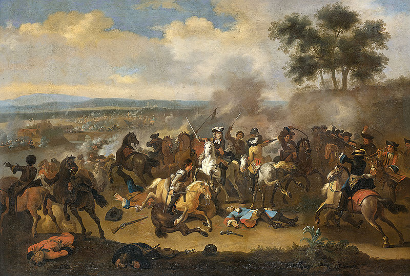 file:jan van huchtenburg - de slag aan de boyne.jpg