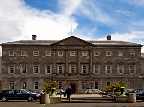 file:leinsterhouse.jpg