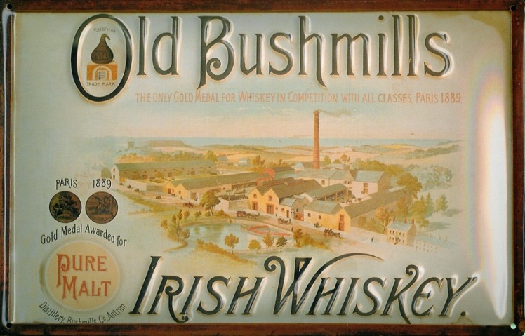 http://www.art2day4u.com/shopimages/products/normal/spirits-and-whisky/a311-bushmills-distillery.jpg