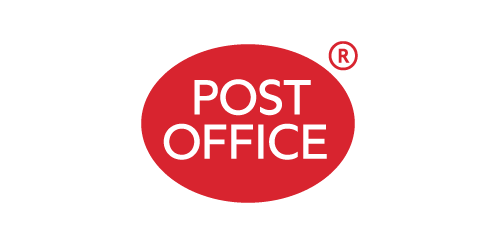 http://www.brayleino.co.uk/media/123979/post_office_logo.png