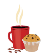 https://cakecoffeeandchat.files.wordpress.com/2014/03/cropped-coffee-and-cake-clipart-transparent-for-blog.png