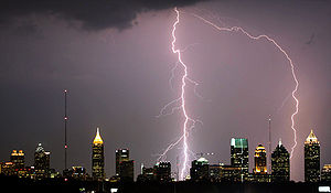 http://upload.wikimedia.org/wikipedia/commons/thumb/d/d6/atlanta_lightning_strike_edit1.jpg/300px-atlanta_lightning_strike_edit1.jpg