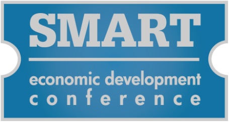 smart conference logo - web.jpg