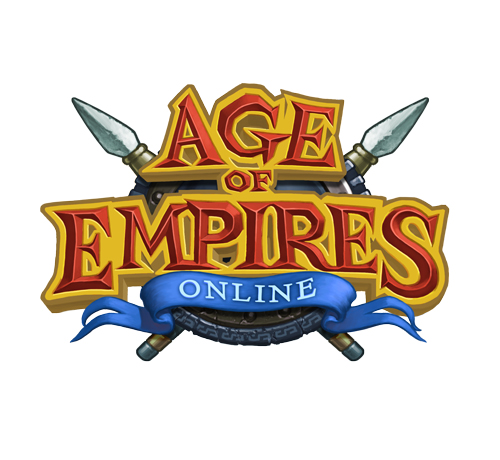 age_online_logo.jpg