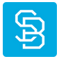 studyblue flashcard app icon