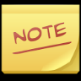 colornote icon