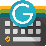 ginger keyboard app icon