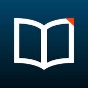 voice dream reader app icon