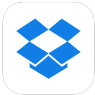 dropbox app icon