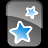 ankidroid icon