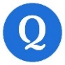 quizlet app icon