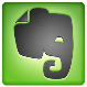 evernote app icon