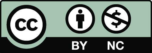 creative commons icon