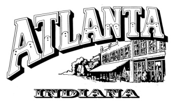 atl logo