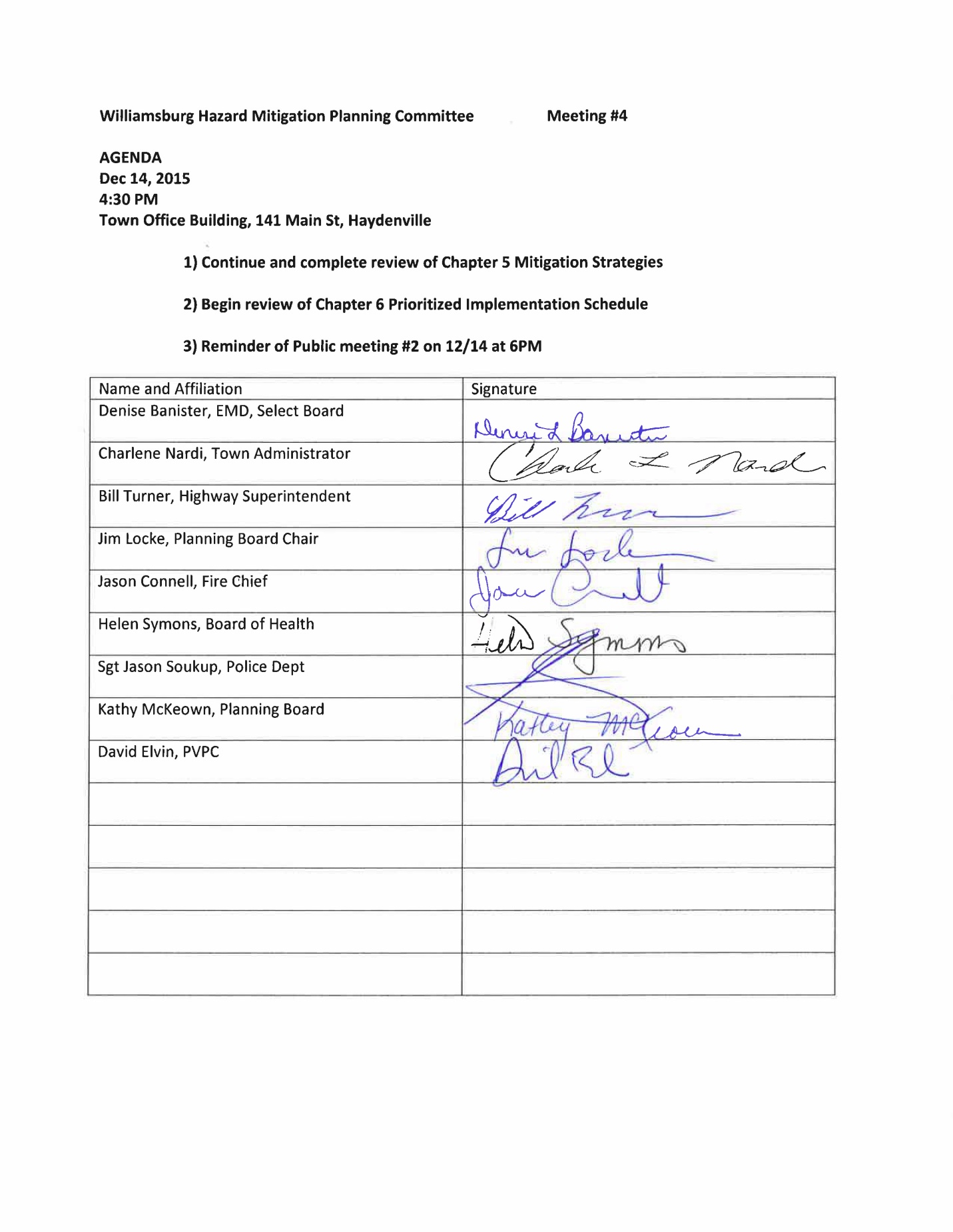 williamsburg hazmit committee and public mtgs sign-ins dec 2015_page_4.jpg