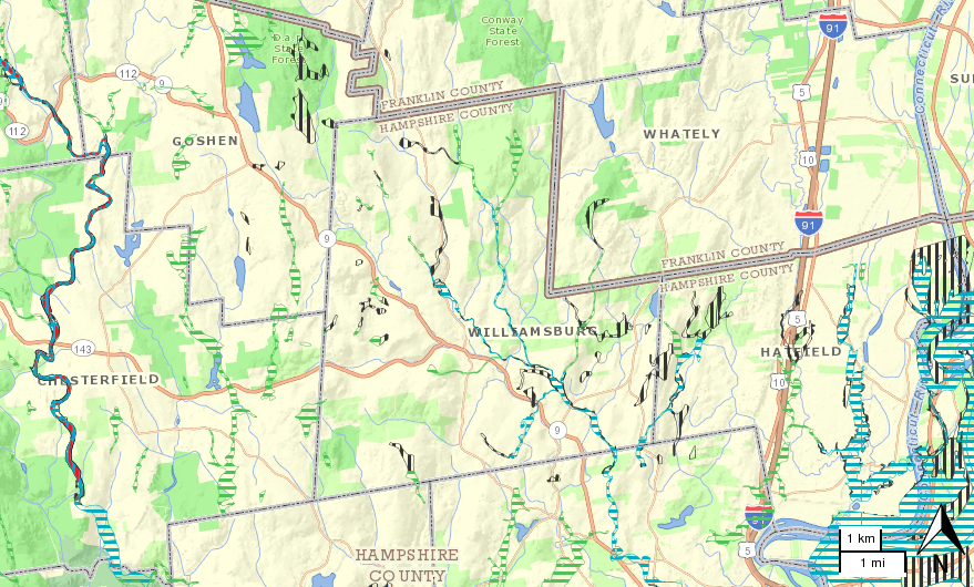 http://maps.massgis.state.ma.us/temp/ol_moris_print/1450210354.1747472172.png