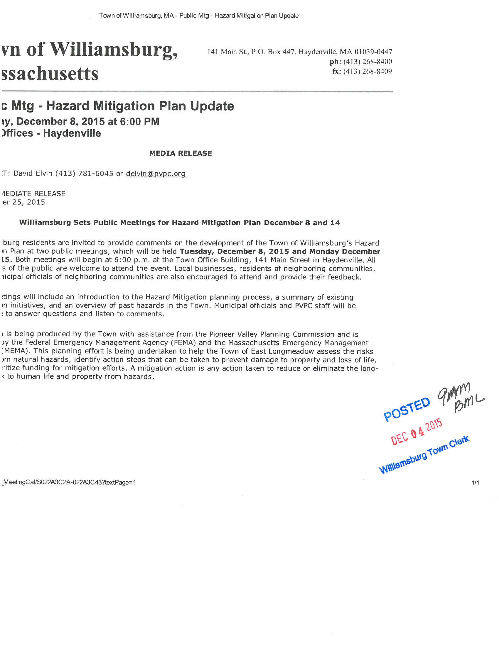z:\predisaster mitigation plans\local annex plans\williamsburg\2015 update\meetings\williamsburg hazard mit public notices_page_2.jpg